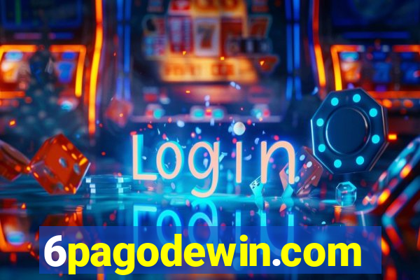 6pagodewin.com