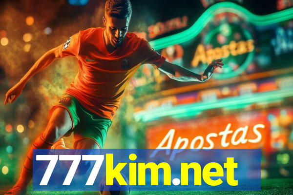 777kim.net