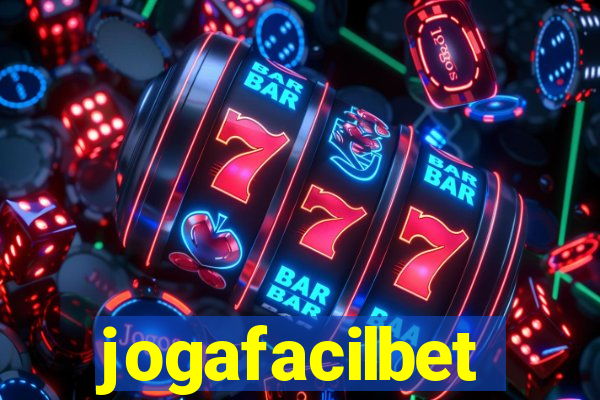 jogafacilbet