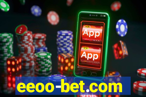 eeoo-bet.com