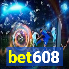 bet608