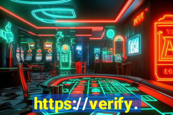 https://verify.pgsoft.com