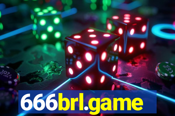 666brl.game