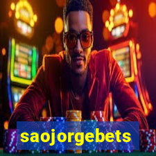 saojorgebets