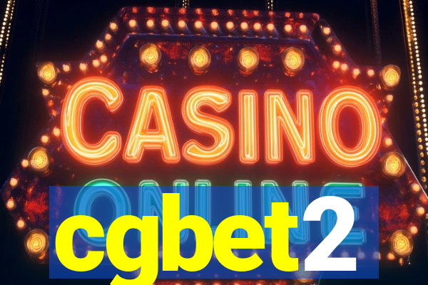 cgbet2