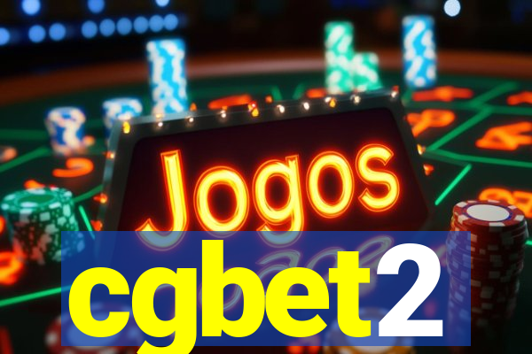 cgbet2