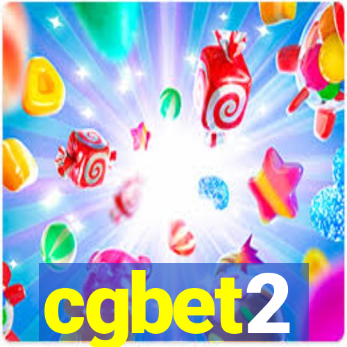 cgbet2