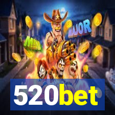 520bet