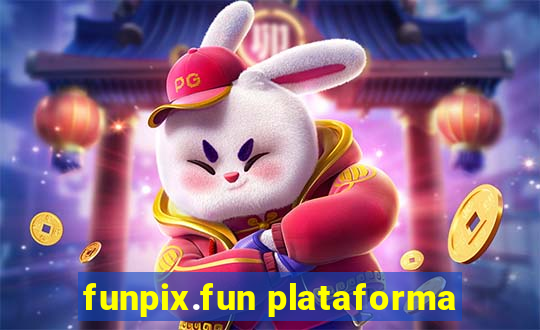 funpix.fun plataforma