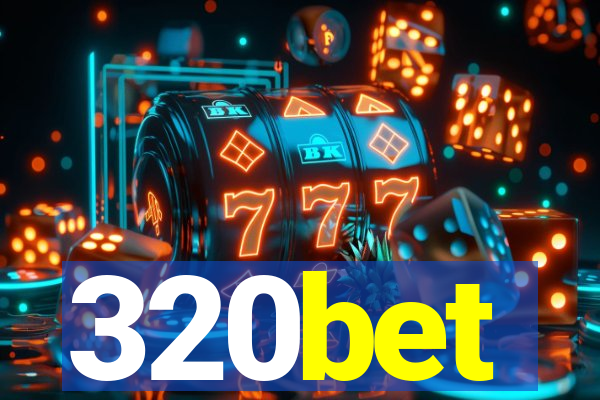 320bet