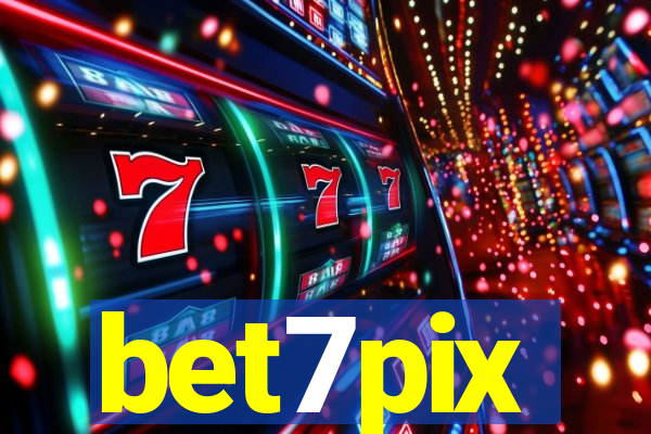 bet7pix