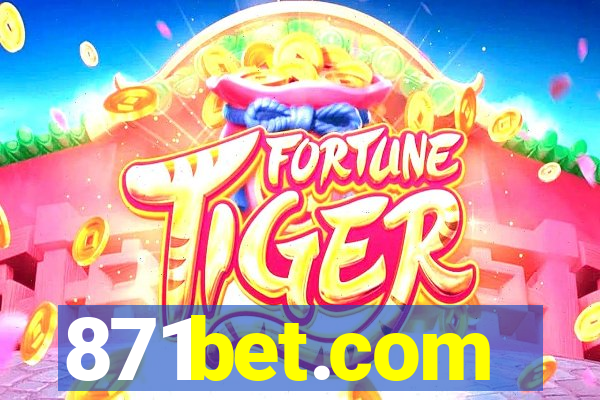 871bet.com