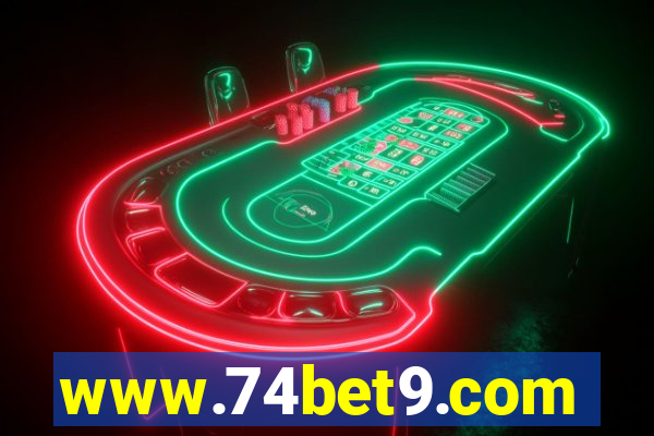 www.74bet9.com