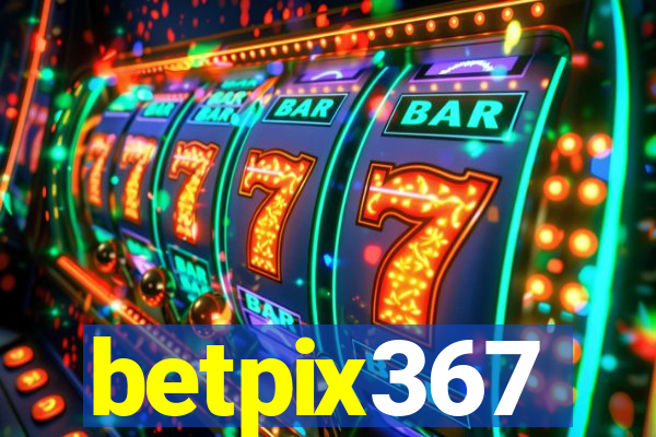 betpix367