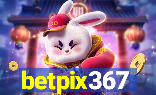 betpix367