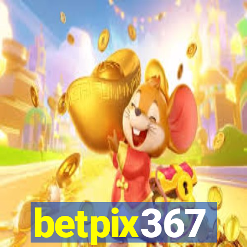 betpix367