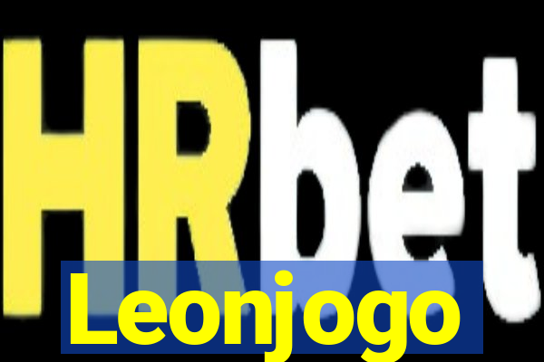 Leonjogo