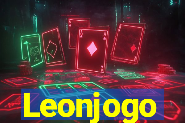 Leonjogo