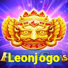 Leonjogo