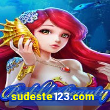 sudeste123.com