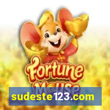 sudeste123.com