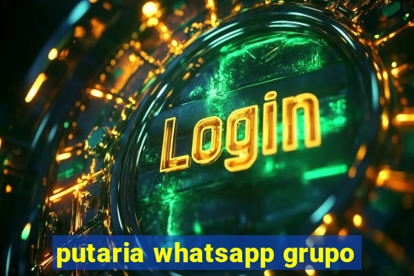 putaria whatsapp grupo