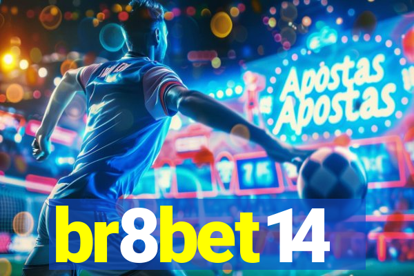 br8bet14