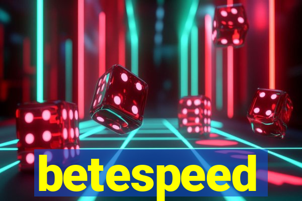 betespeed