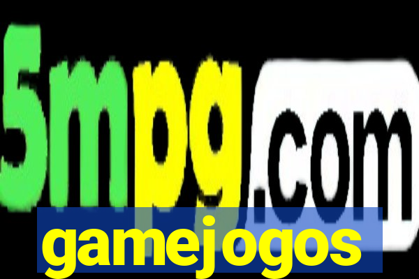 gamejogos