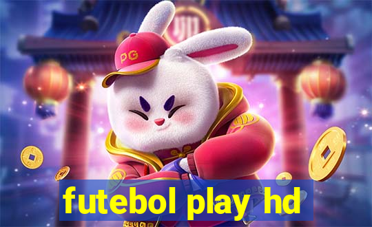 futebol play hd