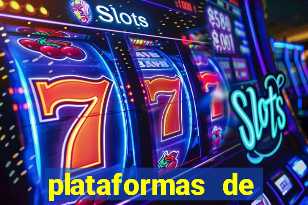 plataformas de jogos que pagam