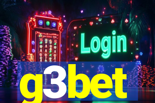 g3bet