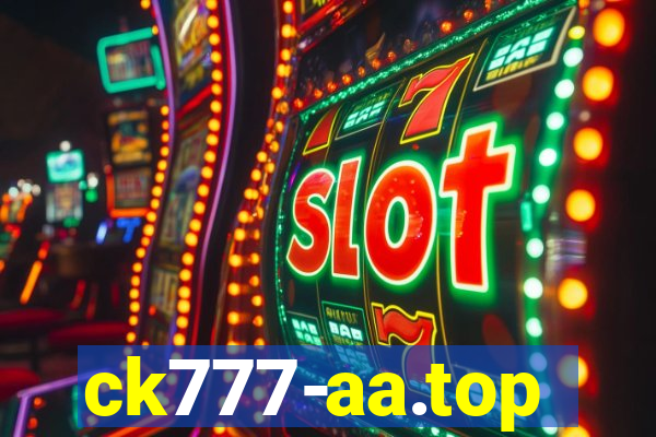 ck777-aa.top