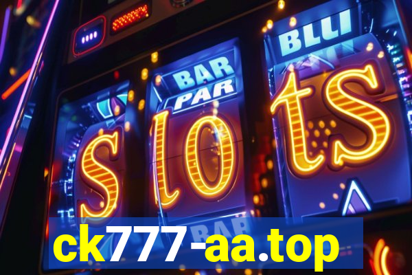 ck777-aa.top