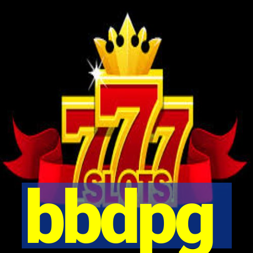 bbdpg