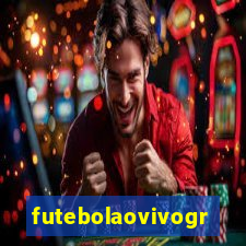 futebolaovivogratis.com.br