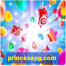 princesapg.com