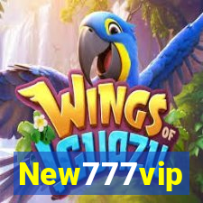 New777vip