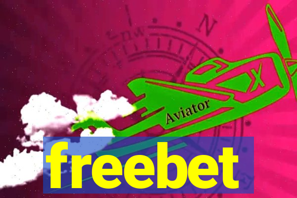 freebet