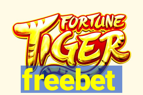 freebet