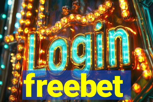 freebet