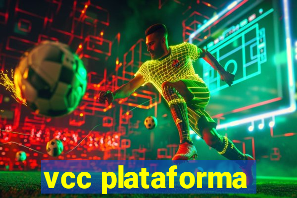 vcc plataforma