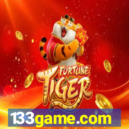 133game.com