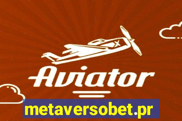 metaversobet.pro