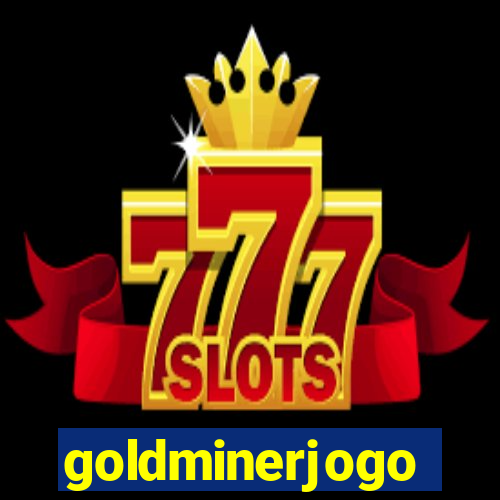 goldminerjogo