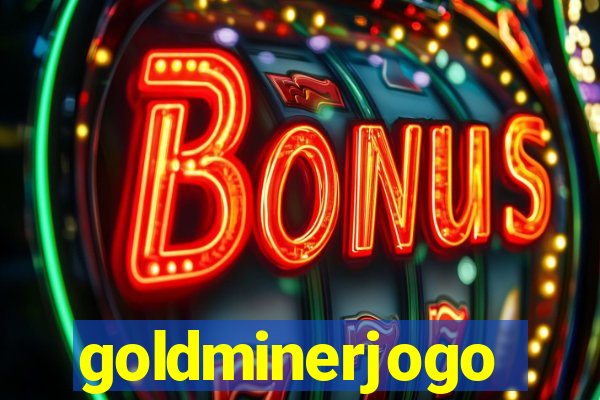 goldminerjogo