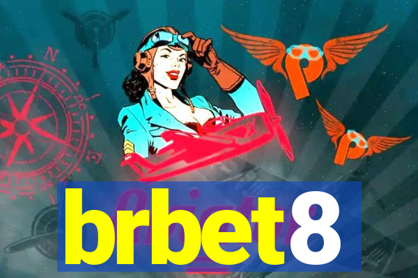 brbet8