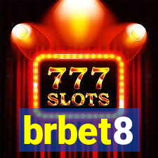 brbet8