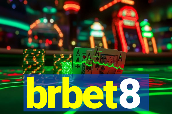 brbet8