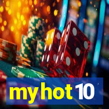 myhot10